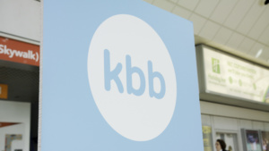 KBB Leads at kbb Birmingham 2020 day 1 - pic 3