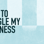 How to use google my business