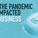 How the pandemic has impacted KBB business-01.png