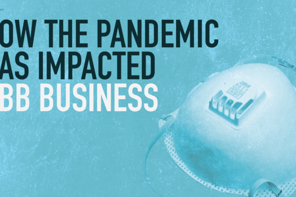 How the pandemic has impacted KBB business-01.png