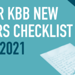 KBB New Years Checklist 2021-01