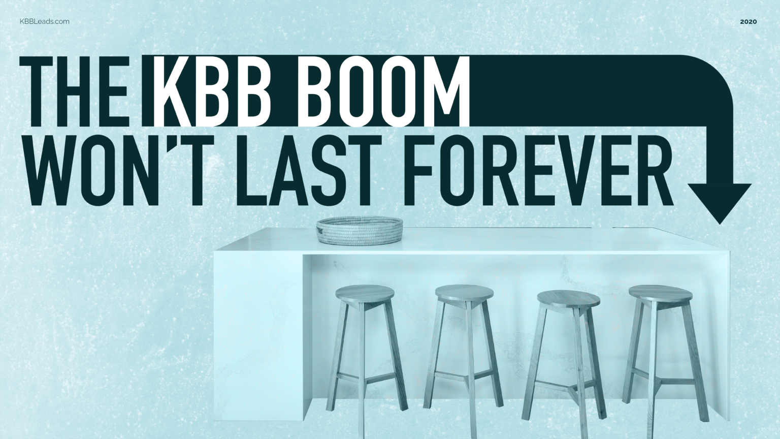 the-kbb-boom-won-t-last-forever-kbb-leads