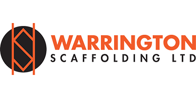 Warrington Scaffolding