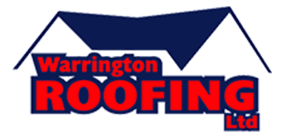 Warrington Roofing