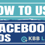 How To Use Facebook Ads to Generate Leads Image
