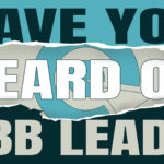 Have you heard of KBB Leads Image