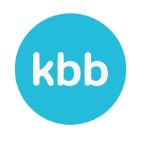 kbb birmingham logo