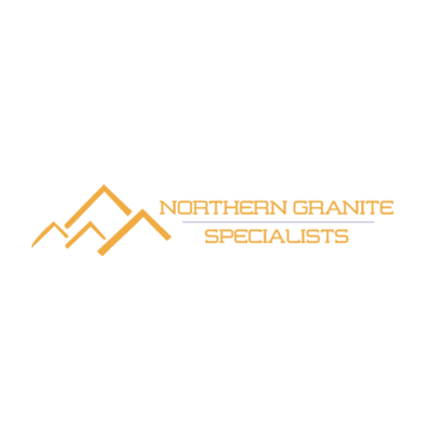 northern-granite