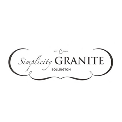 simplicity-granite